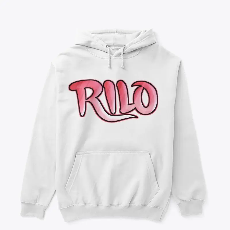 RILO Hoodie